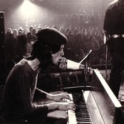 Van Der Graaf Generator - List pictures