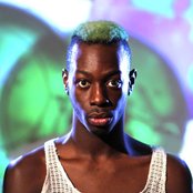 Le1f - List pictures