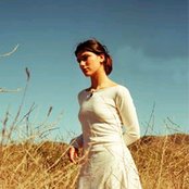 Elisa - List pictures