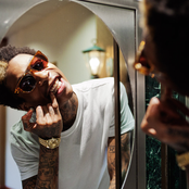 Wiz Khalifa - List pictures