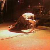 He Is Legend - List pictures