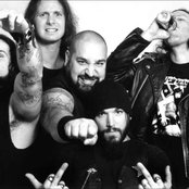 Brand New Sin - List pictures