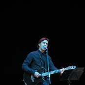 Nautilus Pompilius - List pictures