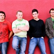 Joker - List pictures