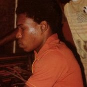 Scientist - List pictures