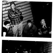 Judge - List pictures