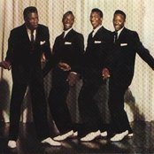 The Cadets - List pictures