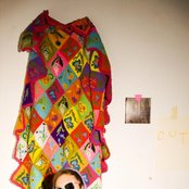 Pictureplane - List pictures