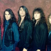 Fates Warning - List pictures