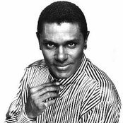 José "el Canario" Alberto - List pictures