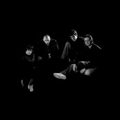 The Music - List pictures