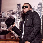 Darryl Riley - List pictures