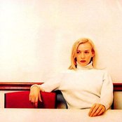 Dot Allison - List pictures