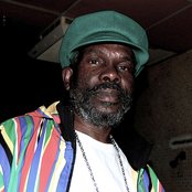 Johnny Osbourne - List pictures