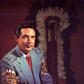 Ray Price - List pictures