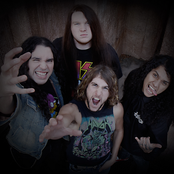 Havok - List pictures