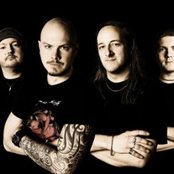 Coldseed - List pictures