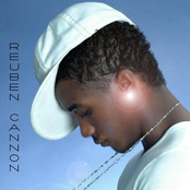 Reuben Cannon - List pictures