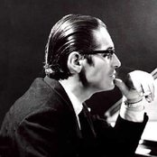 Bill Evans Trio - List pictures