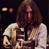 Steve Winwood - List pictures