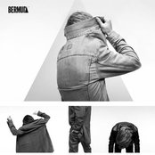 Bermuda - List pictures