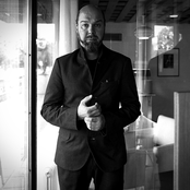 Mika Vainio - List pictures