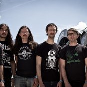 Year Of No Light - List pictures