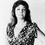 Sandy Denny - List pictures