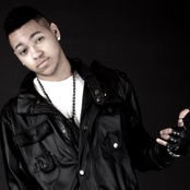 Chrishan - List pictures