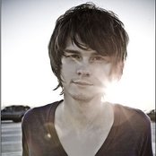 William Beckett - List pictures