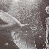 Bikini Kill - List pictures