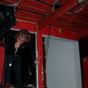 These Arms Are Snakes - List pictures