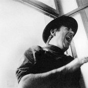 Fred Frith - List pictures