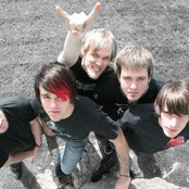 Lovehatehero - List pictures