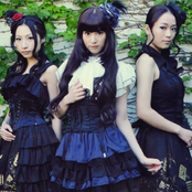 Kalafina - List pictures