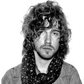 Julien Dore - List pictures