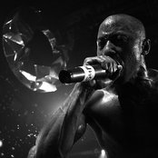 Fredro Starr - List pictures