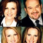 Lordsong - List pictures