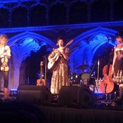 Moulettes - List pictures