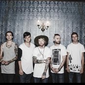 Slaves - List pictures