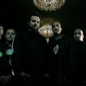 Neurosis - List pictures