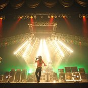 Loudness - List pictures