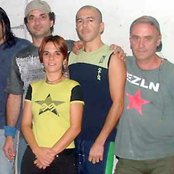 Las Pelotas - List pictures