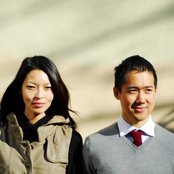 Misha - List pictures