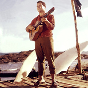 Freddy Quinn - List pictures