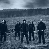 Sear Bliss - List pictures