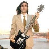John Cipollina - List pictures