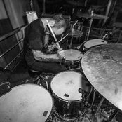 The Burning Of Rome - List pictures