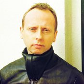 Scanner - List pictures