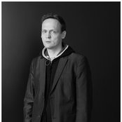 Alva Noto - List pictures